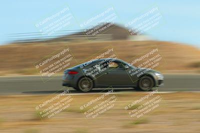 media/Jun-01-2025-CalClub SCCA (Sun) [[eae223c5dd]]/Group 1/Track Event 5/